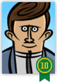 Thumbnail for version as of 14:19, 20 September 2020