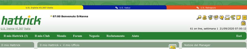 File:Top100 login.jpeg