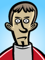 Thumbnail for version as of 23:58, 15 April 2026