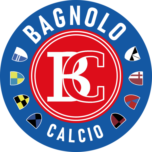 File:Bagnolo.png