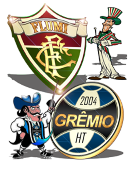 File:Flumigremio.png