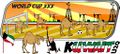 Thumbnail for version as of 23:24, 28 October 2019