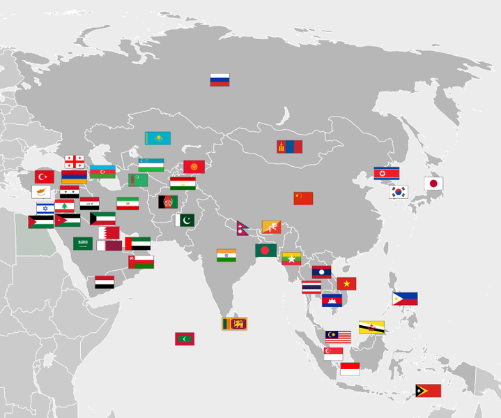 File:Map of Asia.PNG