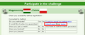 Thumbnail for version as of 15:51, 17 July 2006
