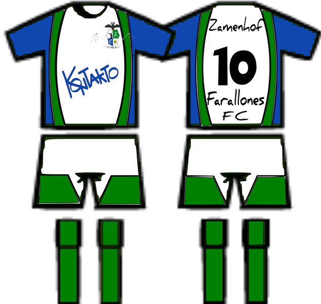 File:Vestaĵo forhejma.png