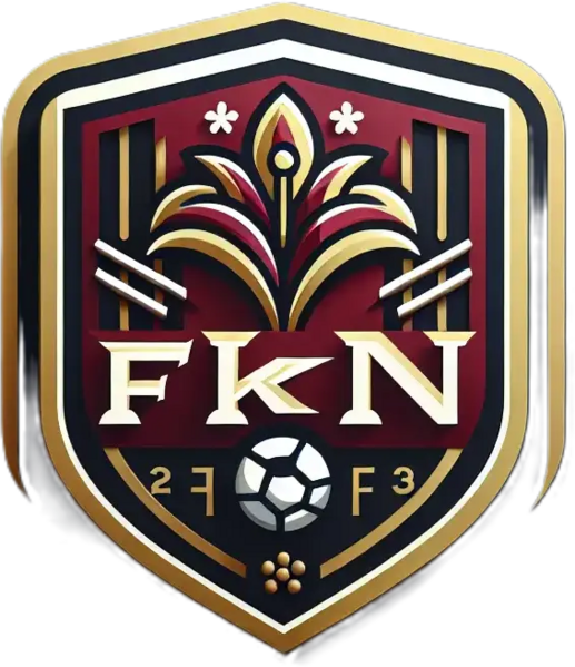 File:Fkneuenkirch23-logo.webp