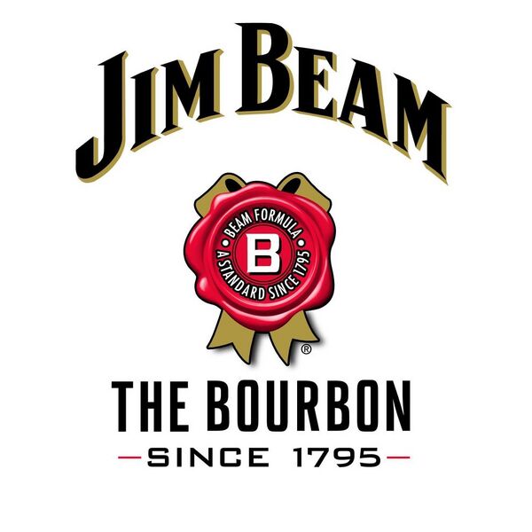 File:Jimbeam.jpg