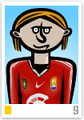 Thumbnail for version as of 15:36, 15 September 2012