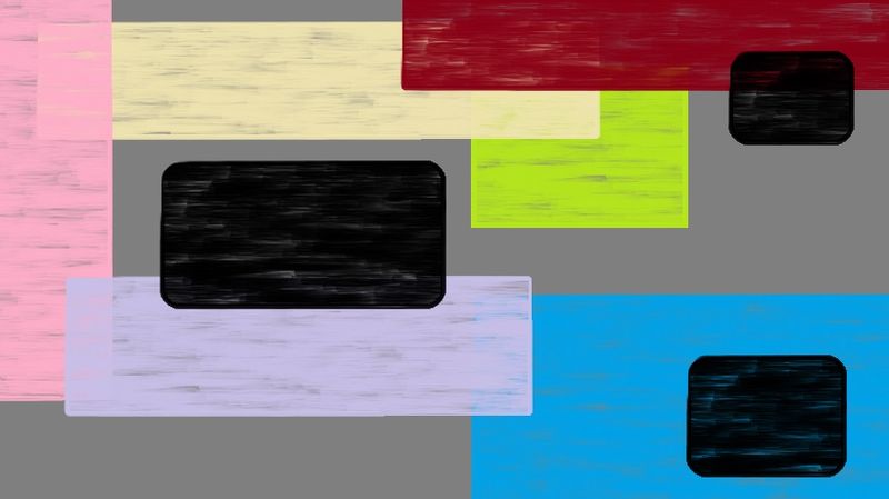 File:Squares.jpg