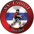 Thumbnail for version as of 18:25, 12 April 2006