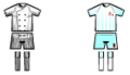 Thumbnail for version as of 19:20, 27 March 2018