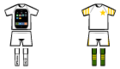Thumbnail for version as of 09:40, 26 December 2014