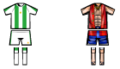 Thumbnail for version as of 14:58, 9 August 2015