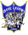 Thumbnail for version as of 18:10, 19 September 2011