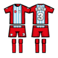 Thumbnail for version as of 22:32, 25 May 2012