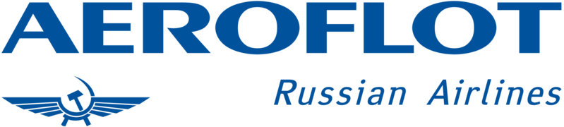 File:Aeroflot.png