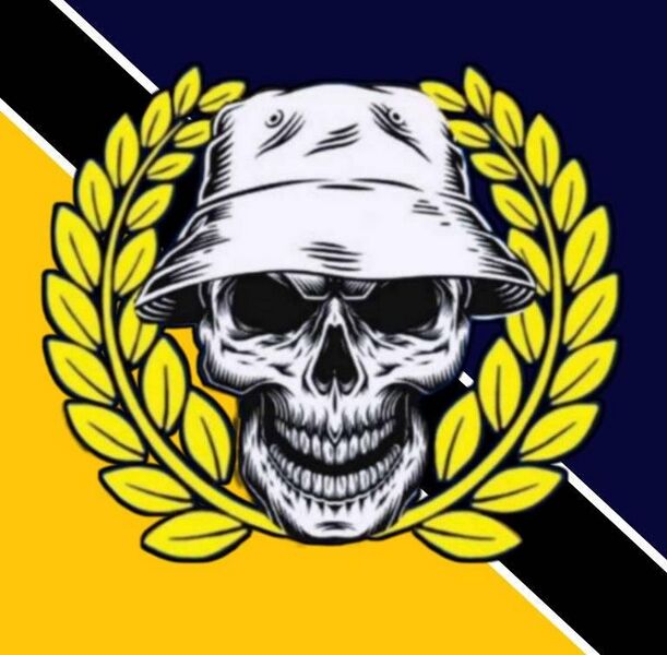 File:Los-Despotas-ultras.jpg