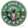 Thumbnail for version as of 02:09, 22 April 2007