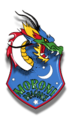 Thumbnail for version as of 15:42, 2 March 2019