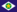 Mato Grosso