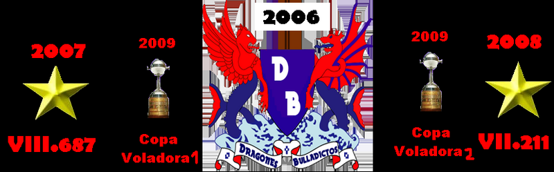 File:BI CAMPEON.PNG