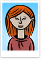 Thumbnail for version as of 20:08, 9 July 2013