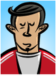 Thumbnail for version as of 16:32, 6 February 2013