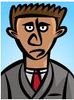EspenD