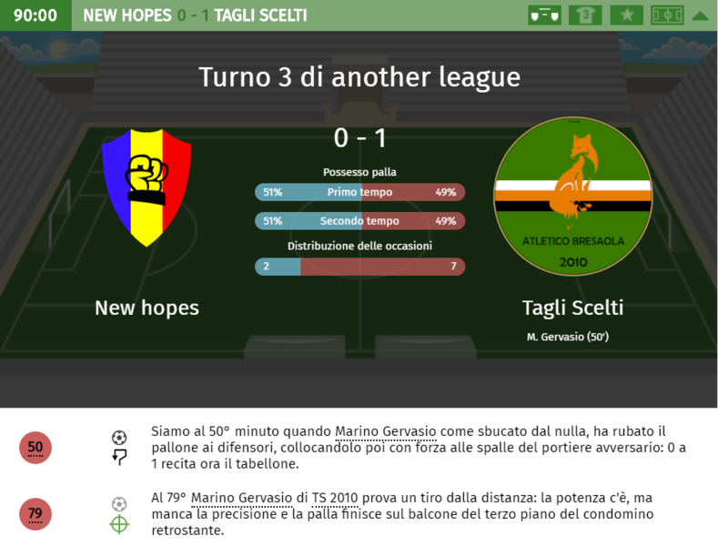 File:Gervasio2.PNG