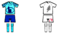 Thumbnail for version as of 22:00, 9 November 2013