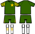 Thumbnail for version as of 13:08, 4 December 2011