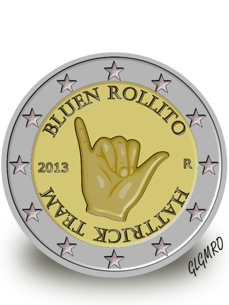 File:Blu3en630.png