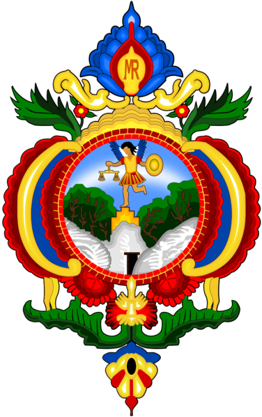 File:Coat francisco morazan.png