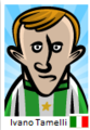 Thumbnail for version as of 07:29, 19 January 2019
