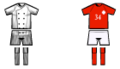 Thumbnail for version as of 18:55, 30 March 2018