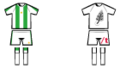Thumbnail for version as of 11:58, 15 June 2014