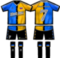 Thumbnail for version as of 14:06, 10 July 2011