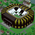 Thumbnail for version as of 16:54, 11 August 2023