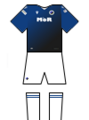 Thumbnail for version as of 20:07, 5 January 2023
