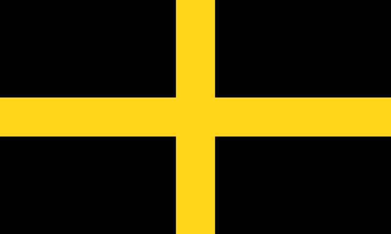File:Stdavid-flag.png