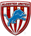 Thumbnail for version as of 04:00, 17 November 2009