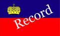 Thumbnail for version as of 18:02, 22 April 2020