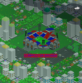 Thumbnail for version as of 02:22, 19 August 2016