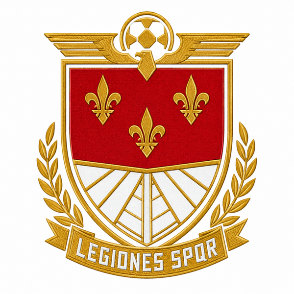 File:Legiones-logo-spqr.webp