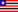 Maranhão