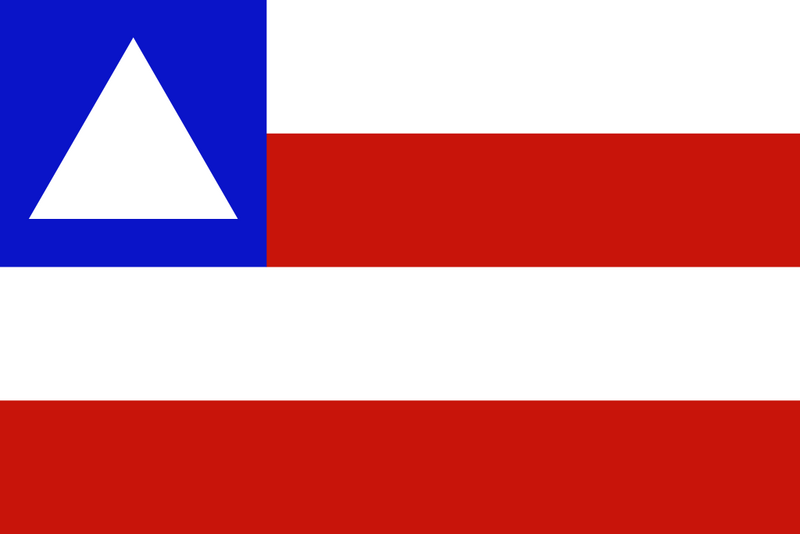 File:Flag of Bahia.png