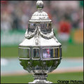 Thumbnail for version as of 14:23, 18 February 2009