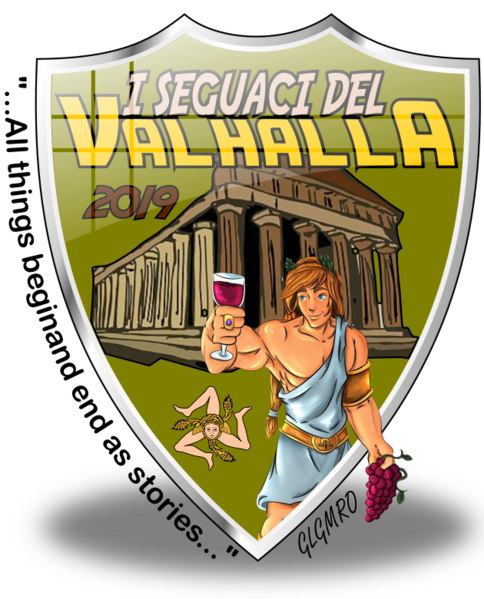 File:Valha630.png
