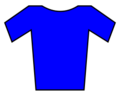 Thumbnail for version as of 07:31, 9 November 2010