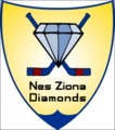 Thumbnail for version as of 18:14, 2 March 2007
